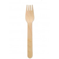 Cutlery Forks